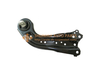 48780-42070 REAR L CONTROL ARM TOYOTA RAV4 V 18~24
