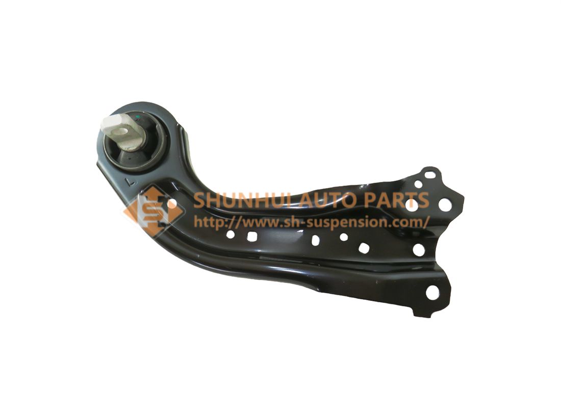 48780-42070 REAR L CONTROL ARM TOYOTA RAV4 V 18~24