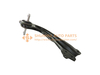 48760-42070 REAR R CONTROL ARM TOYOTA RAV4 V 18~24