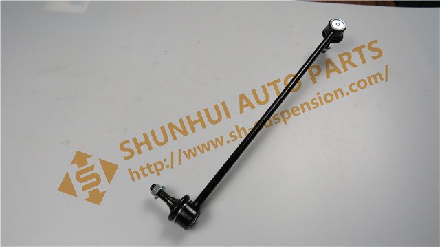 92243929,STABILIZER LINK REAR