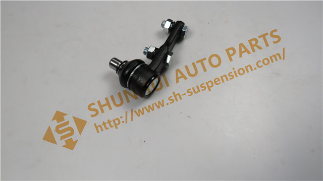 B092-34-550,BALL JOINT LOW R/L