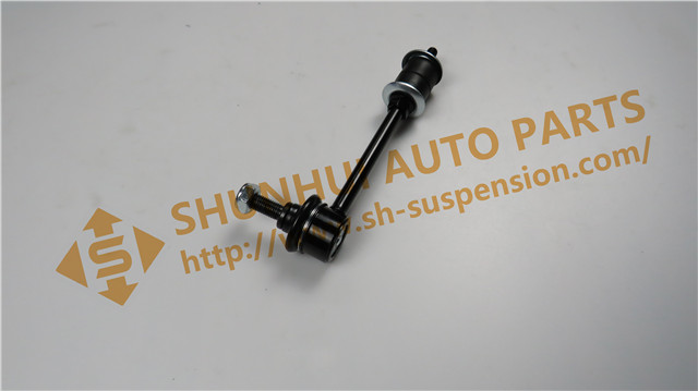 1377416,STABILIZER LINK REAR R/L