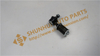 46630-60B01,STABILIZER LINK REAR