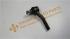 45406-39065,TIE ROD END IN R/L