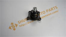 3001150F00,BALL JOINT LOW R/L