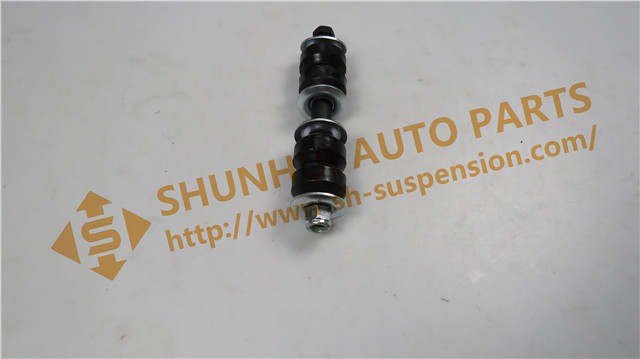 2103015,STABILIZER LINK