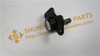 15575902,BALL JOINT UP R/L