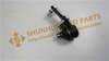 104297,BALL JOINT LOW R/L