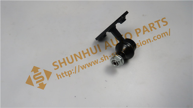 48802-60050,STABILIZER LINK R/L