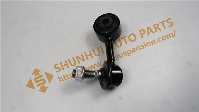 48810-60051,STABILIZER LINK L