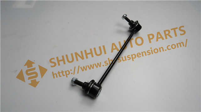 8200050191,STABILIZER LINK R