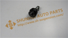 9013331227,BALL JOINT LOW R/L