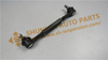 48510-61G25,SIDE ROD ASSY R/L