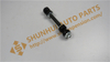 11068358,STABILIZER LINK FRONT R/L