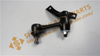 MB241423,IDLER ARM LHD