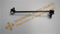 51320-SAA-003,STABILIZER LINK R