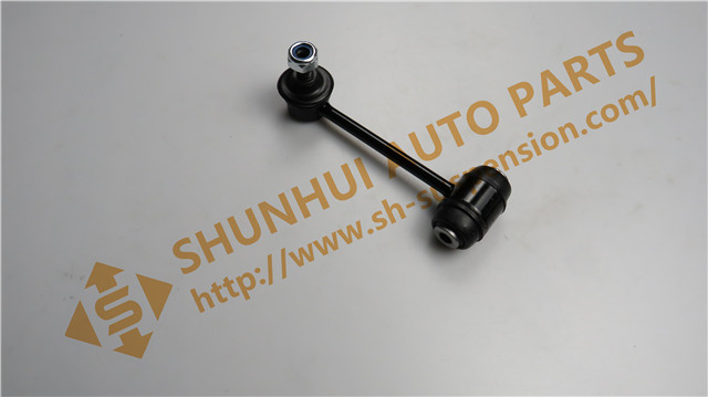 48830-30070,STABILIZER LINK REAR R/L