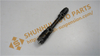 04485-35020,INNER ARM SHAFT KIT UP R/L