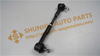 48630-A0600,SIDE ROD ASSY L