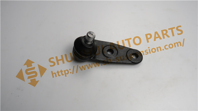 305407366E ,BALL JOINT LOW R