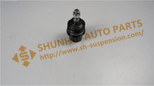 43202-59075,BALL JOINT LOW R/L