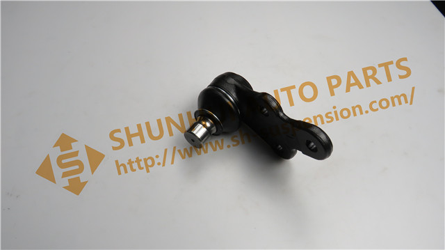 1723324,BALL JOINT L