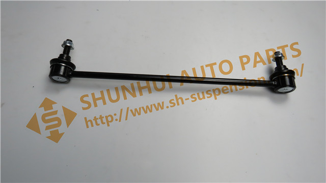 5087.45,STABILIZER LINK R/L