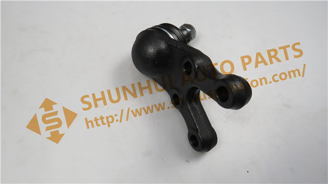 54550-H1000,BALL JOINT LOW R/L