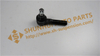 48520-01J00,TIE ROD END OUT R