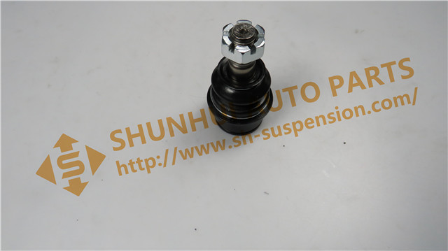 0K72A-34-510A,BALL JOINT LOW R/L