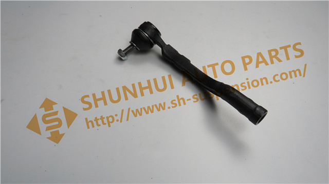 48520-00QAL,TIE ROD END R