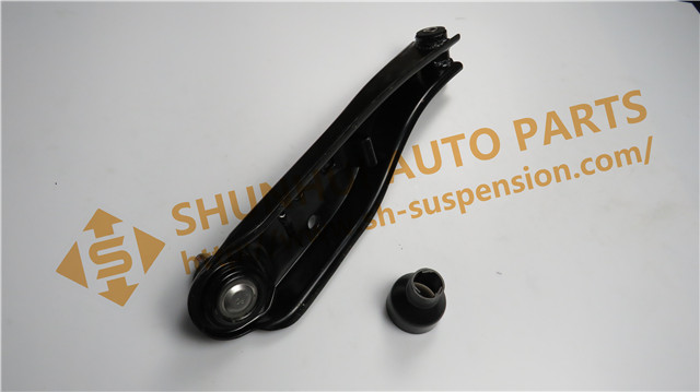 63635071,BALL JOINT LOW R/L