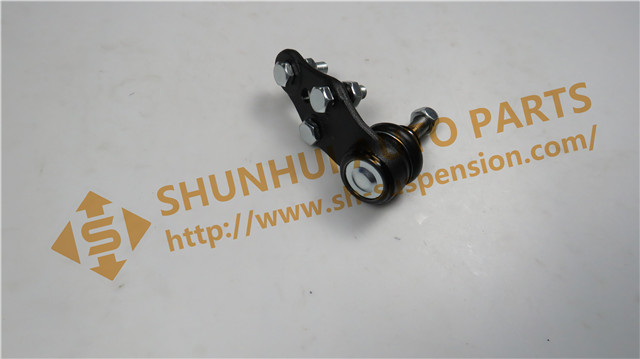 94786917,BALL JOINT LOW R/L