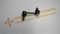 55530-2B000,STABILIZER LINK REAR R/L