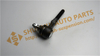 45A0685,TIE ROD END IN L