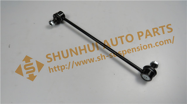 54830-2M000,STABILIZER LINK R/L