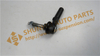 BB5Z3A130B,TIE ROD END OUT R/L