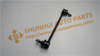 54840-0X000,STABILIZER LINK R