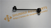 54840-2K000,STABILIZER LINK R