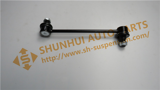 54840-2K000,STABILIZER LINK R