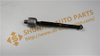 D09H32240,RACK END LOW R/L