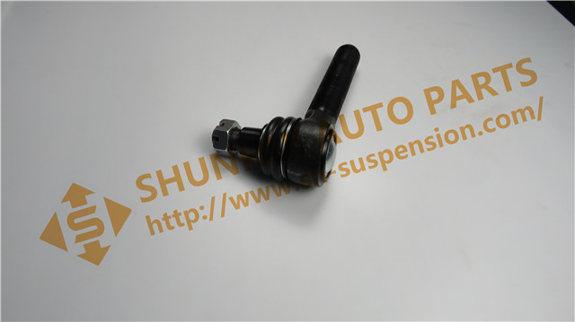 ES2090L,TIE ROD END OUT L