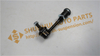 55830-25000,STABILIZER LINK REAR