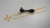 MR403771,STABILIZER LINK REAR