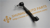 7H0422817B,TIE ROD END OUT L