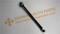 //iprorwxhrjlnlo5q.leadongcdn.com/cloud/prBpqKplRliSiqronplrk/SHR-1J0804-JSJ-1J0422807-1J0422803A-1J0-422-807-1J0-422-821A-60-60.jpg