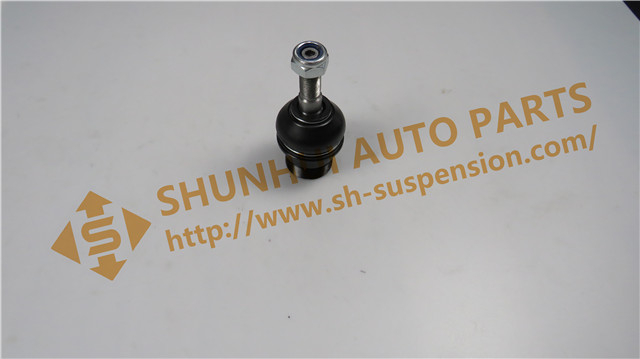 1643520127,BALL JOINT REAR