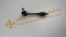 96626150,STABILIZER LINK REAR