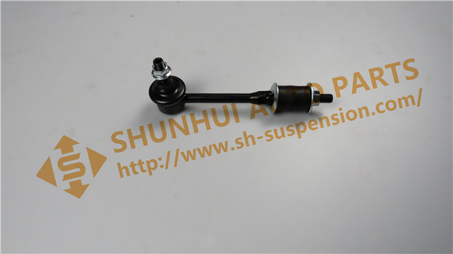 96626150,STABILIZER LINK REAR