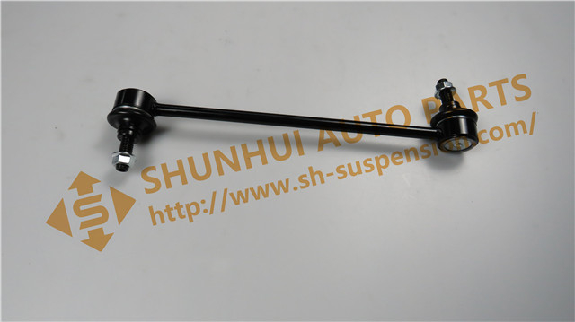 546180009R,STABILIZER LINK R/L